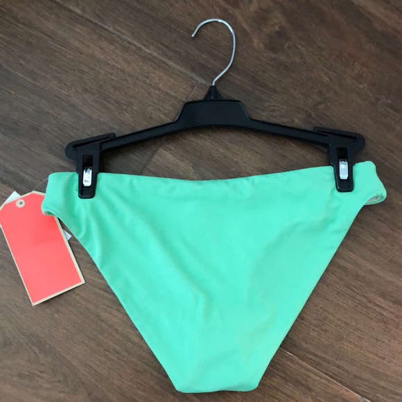 Gianni Bono Swim Bottoms Size Small. - Picture 2 of 4